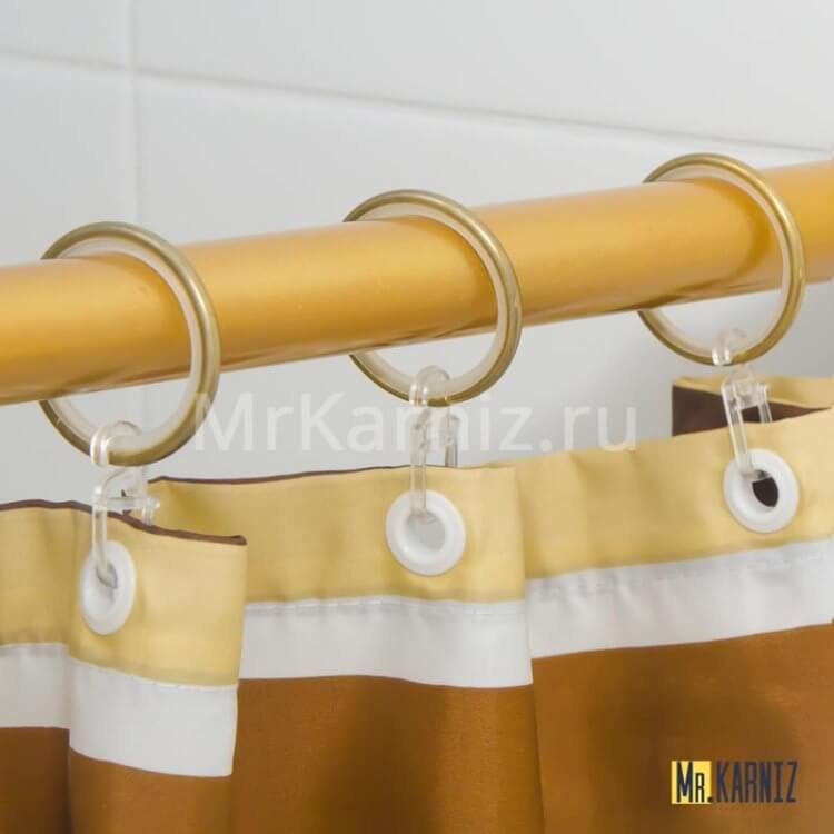 Фаллоудлинитель 