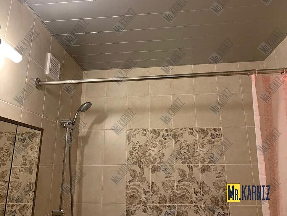 Карниз для ванны Ravak BeHappy II Передний борт 160х75 Усиленный 25 мм MrKARNIZ фото 8