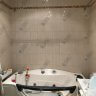 Карниз для ванны П-образный 130х70 (Усиленный 25 мм) MrKARNIZ фото 11