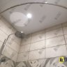 Карниз для ванны EvaGold OLB-826 угловой 150х150 Усиленный 25 мм MrKARNIZ фото 7